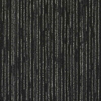 Interface Yuton 105 4159014 Coal Carpet Tiles