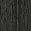 Interface Yuton 105 4159014 Coal Carpet Tiles - DCTUK