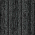Interface Yuton 105 4159015 Lead Carpet Tiles - DCTUK