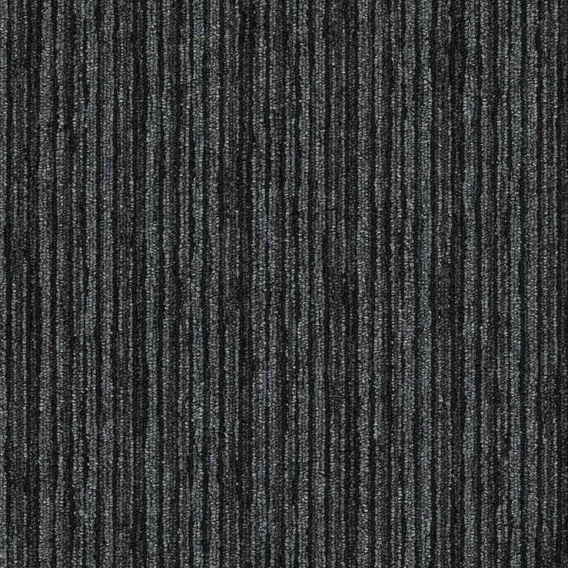 Interface Yuton 105 4159015 Lead Carpet Tiles - DCTUK