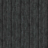 Interface Yuton 105 4159015 Lead Carpet Tiles - DCTUK