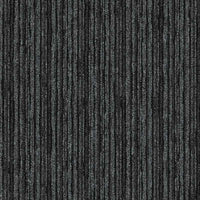 Interface Yuton 105 4159015 Lead Carpet Tiles