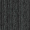Interface Yuton 105 4159015 Lead Carpet Tiles - DCTUK