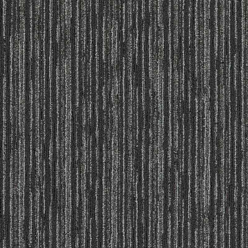 Interface Yuton 105 4159016 Urban Carpet Tiles - DCTUK