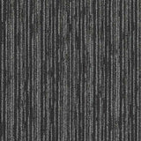 Interface Yuton 105 4159016 Urban Carpet Tiles - DCTUK