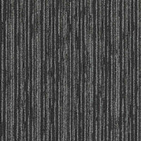 Interface Yuton 105 4159016 Urban Carpet Tiles