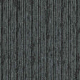 Interface Yuton 105 4159017 Overcast Carpet Tiles - DCTUK
