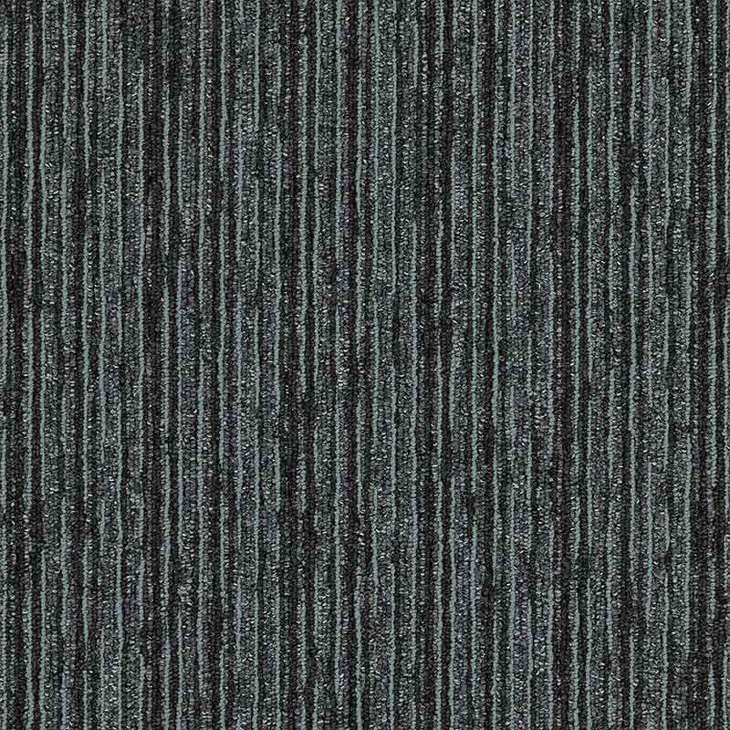 Interface Yuton 105 4159017 Overcast Carpet Tiles - DCTUK