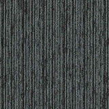 Interface Yuton 105 4159017 Overcast Carpet Tiles - DCTUK