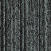 Interface Yuton 105 4159017 Overcast Carpet Tiles