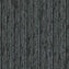 Interface Yuton 105 4159017 Overcast Carpet Tiles - DCTUK