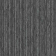 Interface Yuton 105 4159018 Fossil Carpet Tiles - DCTUK