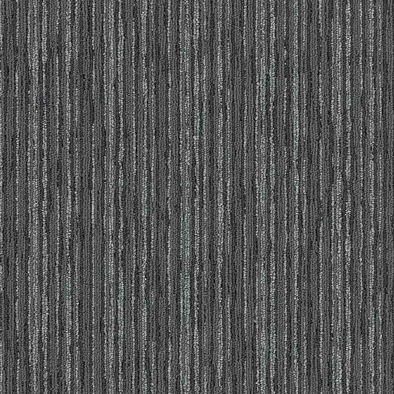 Interface Yuton 105 4159018 Fossil Carpet Tiles - DCTUK