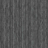 Interface Yuton 105 4159018 Fossil Carpet Tiles - DCTUK
