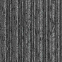 Interface Yuton 105 4159018 Fossil Carpet Tiles
