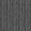 Interface Yuton 105 4159018 Fossil Carpet Tiles - DCTUK