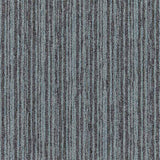 Interface Yuton 105 4159019 Ice Carpet Tiles - DCTUK