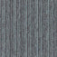 Interface Yuton 105 4159019 Ice Carpet Tiles - DCTUK