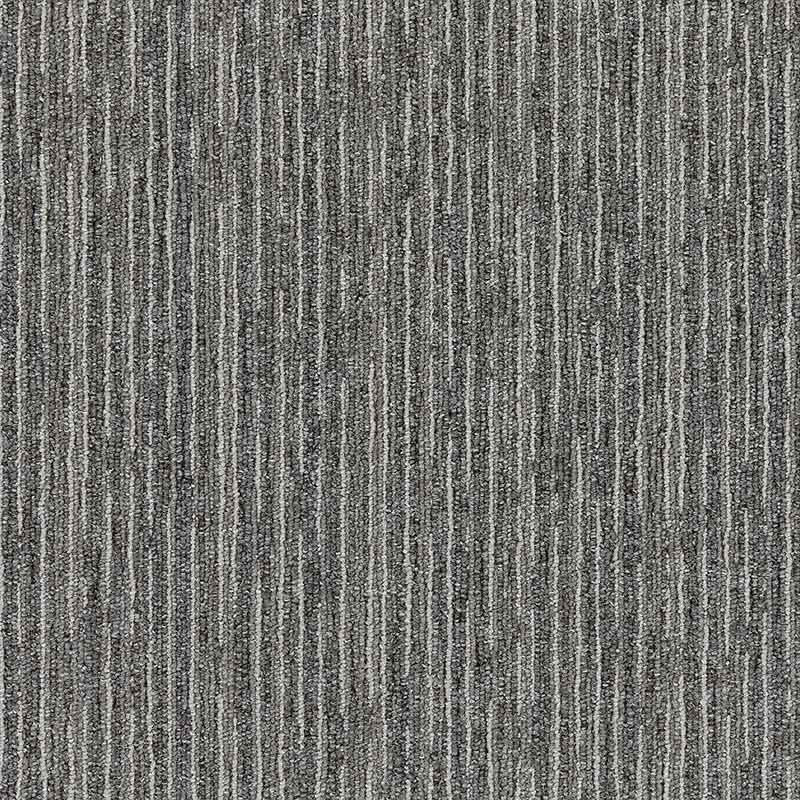 Interface Yuton 105 4159020 Truffle Carpet Tiles - DCTUK