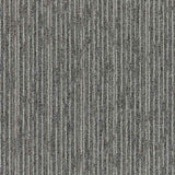 Interface Yuton 105 4159020 Truffle Carpet Tiles - DCTUK