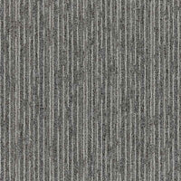 Interface Yuton 105 4159020 Truffle Carpet Tiles