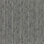 Interface Yuton 105 4159020 Truffle Carpet Tiles - DCTUK