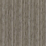 Interface Yuton 105 4159021 Biscuit Carpet Tiles - DCTUK