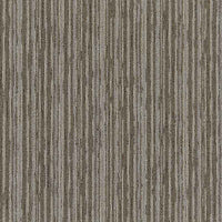 Interface Yuton 105 4159021 Biscuit Carpet Tiles