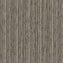 Interface Yuton 105 4159021 Biscuit Carpet Tiles - DCTUK