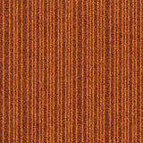 Mohawk Art Intervention - Expansion Point 273 Carpet Tiles - DCTUK