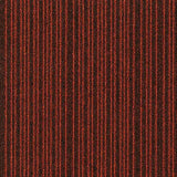 Mohawk Art Intervention - Expansion Point 363 Carpet Tiles - DCTUK