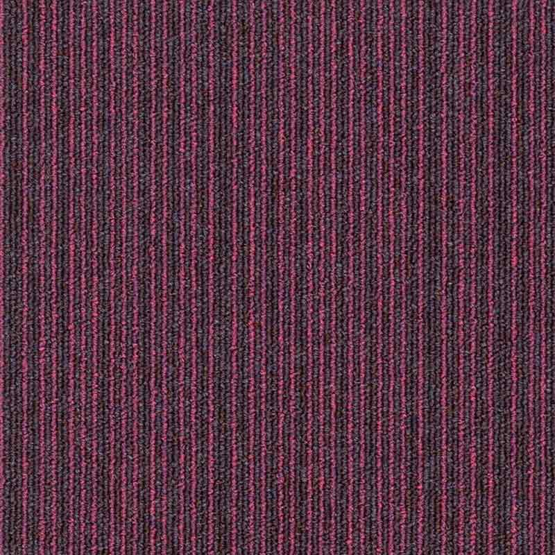 Mohawk Art Intervention - Expansion Point 478 Carpet Tiles - DCTUK