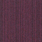 Mohawk Art Intervention - Expansion Point 478 Carpet Tiles - DCTUK