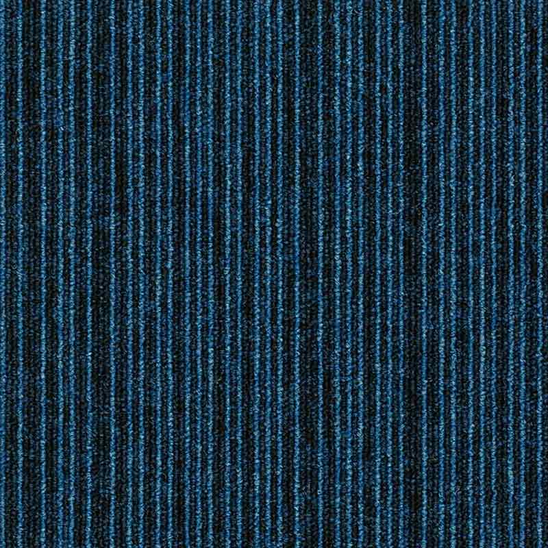 Mohawk Art Intervention - Expansion Point 575 Carpet Tiles - DCTUK