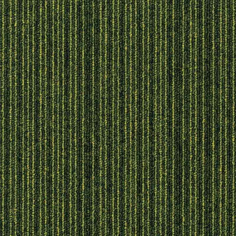 Mohawk Art Intervention - Expansion Point 621 Carpet Tiles - DCTUK