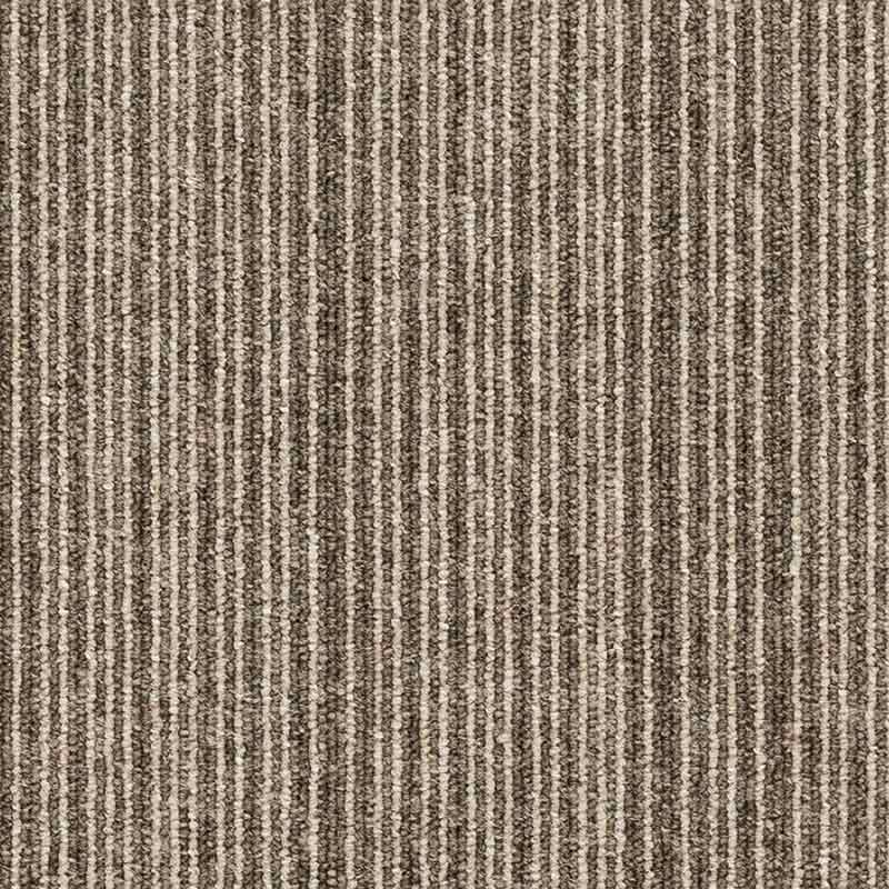 Mohawk Art Intervention - Expansion Point 743 Carpet Tiles - DCTUK