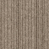 Mohawk Art Intervention - Expansion Point 743 Carpet Tiles - DCTUK