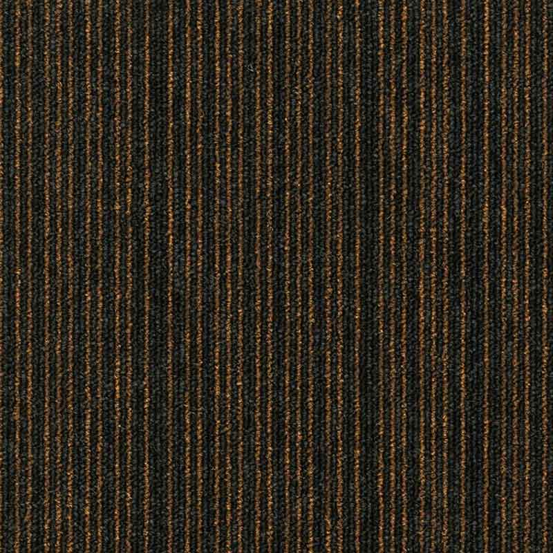 Mohawk Art Intervention - Expansion Point 838 Carpet Tiles - DCTUK