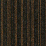 Mohawk Art Intervention - Expansion Point 838 Carpet Tiles - DCTUK