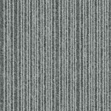 Mohawk Art Intervention - Expansion Point 911 Carpet Tiles - DCTUK