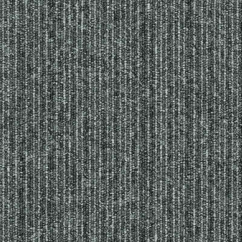 Mohawk Art Intervention - Expansion Point 972 Carpet Tiles - DCTUK