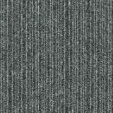 Mohawk Art Intervention - Expansion Point 972 Carpet Tiles - DCTUK