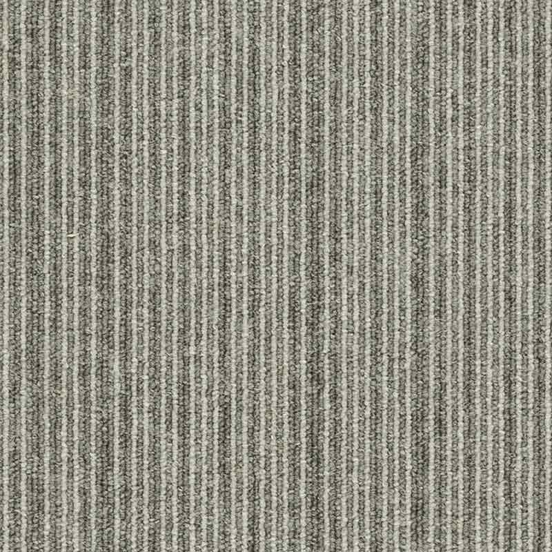 Mohawk Art Intervention - Expansion Point 975 Carpet Tiles - DCTUK