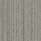 Mohawk Art Intervention - Expansion Point 975 Carpet Tiles - DCTUK