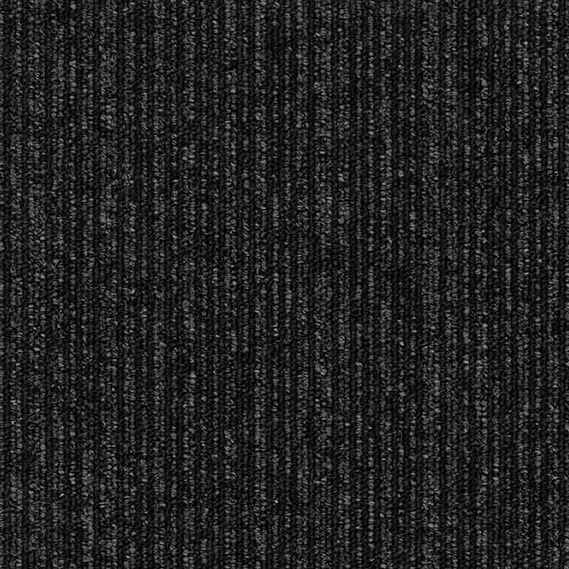 Mohawk Art Intervention - Expansion Point 979 Carpet Tiles - DCTUK