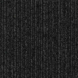 Mohawk Art Intervention - Expansion Point 979 Carpet Tiles - DCTUK