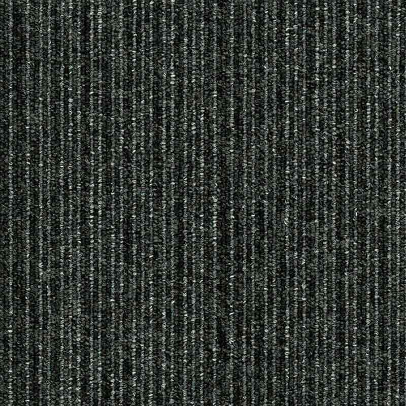 Mohawk Art Intervention - Expansion Point 987 Carpet Tiles - DCTUK