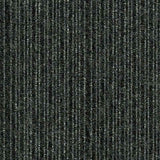 Mohawk Art Intervention - Expansion Point 987 Carpet Tiles - DCTUK