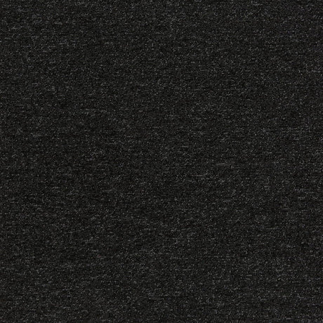Nouveau Apollo NxtGen Dark Matter Carpet Tiles - DCTUK