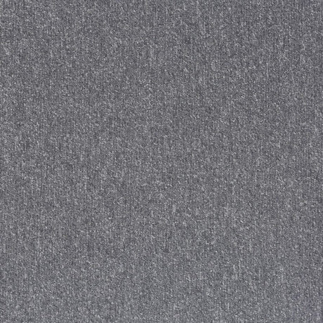 Nouveau Apollo NxtGen Milkyway Carpet Tiles - DCTUK